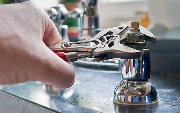 Best 24/7 water damage repair  in Newton Falls, OH